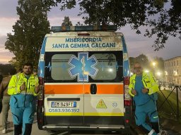 Lucca Comics and Games 2022